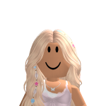 @Marieundich