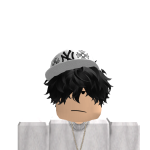 @35k_Mike