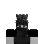 @TheHybr1d_Dragon