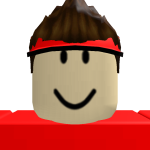 @lolgamer61511