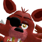 @loopychaos12