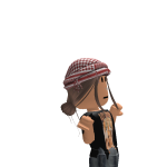 @alurelq