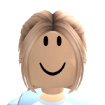 BananaBandit