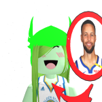 @neongreenify