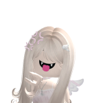 @Axgelixz