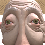 @Hawkboy238