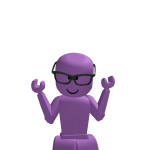 @iimidniqhtroses