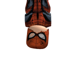 @WipWop_Man