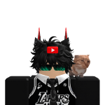 RESPEKT667