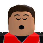 @UBN_Nation