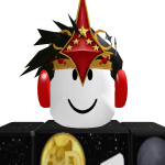 @JumpWhenTheMusicHits