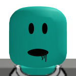 @AcryloYT