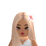 @ashthehype07