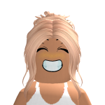 @Bunnies_arenice