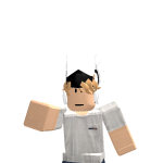 @Er1ks_RBLX