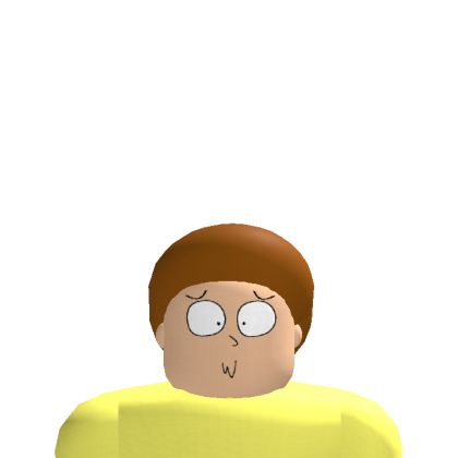 simple_bob2291