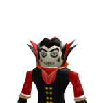 @lucas2020na