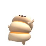 @corgiloverandbts