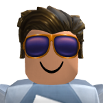 @ben_robloxs5456