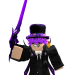 @magic_boy24