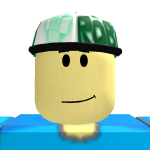 @CommanderCody1015