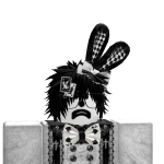 @rextherobot172