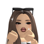 Cami