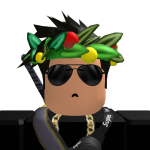 @sjonks