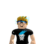 Landonplays