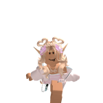 @16kRobloxvibez