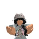 @YourLocalSam_2022
