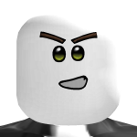 @Hoi_Sploit
