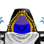 @herobrinezone360