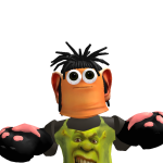 @tincanjoe