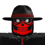 @mez06