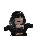 @chocolategamerk