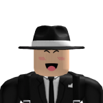 @lordnico9