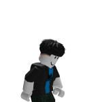 @josh1193lovdogs