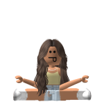 @robloxameliarw