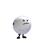 @mini_vanillawafer