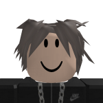 @xivware