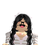 @N0P3XMlMI