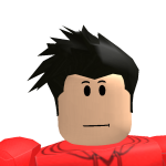 @skilledking2