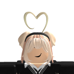 @robotabby