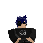@Landenplayzroblox3