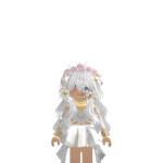 @madi_playsroblox86