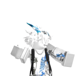 @Floofy_Pawz11