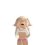 @12kBibiix
