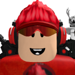 @Rogo_GamerYT