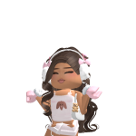 @Jasmine_tea123